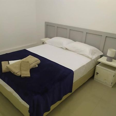 Homing Plateau - Apartment In The City Of Praia Exterior photo